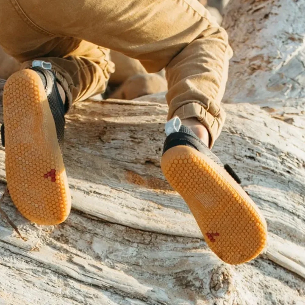 Vivobarefoot Primus Knit II- NIB - Picture 8 of 13